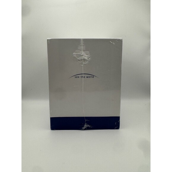 USB WiFi Adapter for Desktop PC, Wavlink AC1900 WiFi Adapter Dual Band Wireless - Picture 5 of 6